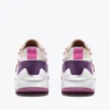 Jolly Pop Baskets sportives Jolly Pop Baskets sportives