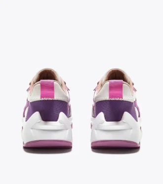 Jolly Pop Baskets sportives