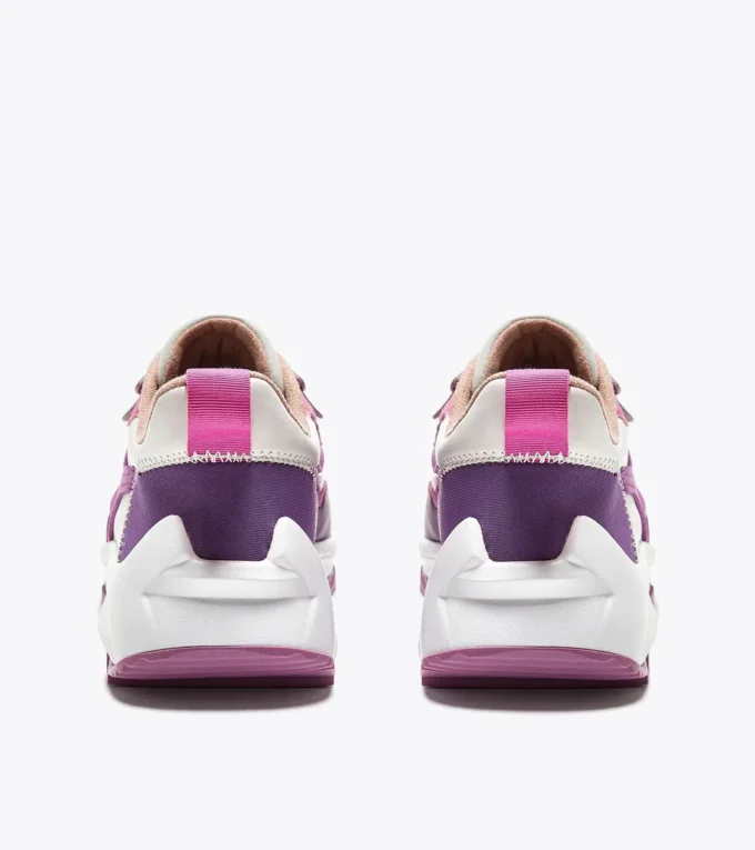 Jolly Pop Baskets sportives Jolly Pop Baskets sportives