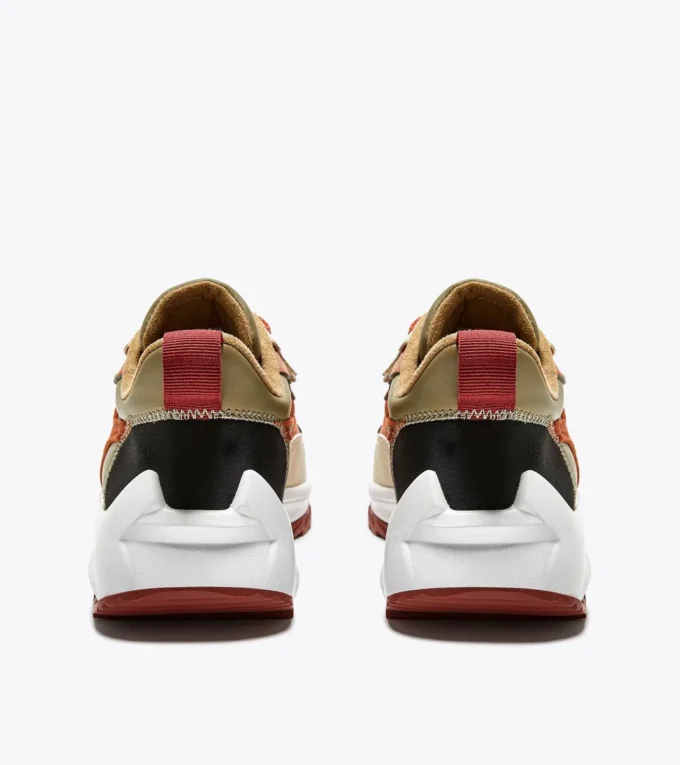 Jolly Pop Baskets sportives Jolly Pop Baskets sportives