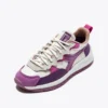 Jolly Pop Baskets sportives Jolly Pop Baskets sportives