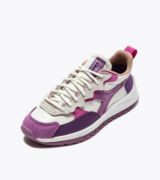 Jolly Pop Baskets sportives Jolly Pop Baskets sportives