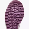 Jolly Pop Baskets sportives Jolly Pop Baskets sportives