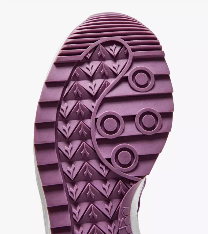Jolly Pop Baskets sportives Jolly Pop Baskets sportives