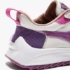Jolly Pop Baskets sportives Jolly Pop Baskets sportives