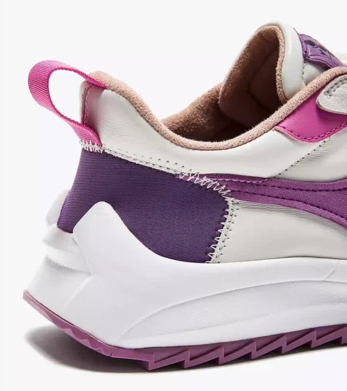 Jolly Pop Baskets sportives Jolly Pop Baskets sportives