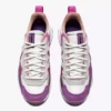 Jolly Pop Baskets sportives Jolly Pop Baskets sportives