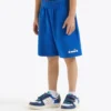Ju.Bermuda Superheroes Bermuda Superheroes – Enfants Ju.Bermuda Superheroes Bermuda Superheroes – Enfants