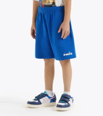 Ju.Bermuda Superheroes Bermuda Superheroes – Enfants