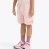 Ju.Bermuda Superheroes Bermuda Superheroes – Enfants Ju.Bermuda Superheroes Bermuda Superheroes – Enfants