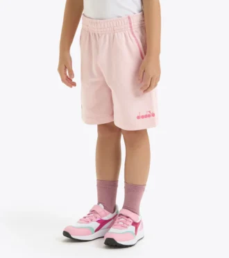 Ju.Bermuda Superheroes Bermuda Superheroes – Enfants