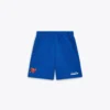 Ju.Bermuda Superheroes Bermuda Superheroes – Enfants Ju.Bermuda Superheroes Bermuda Superheroes – Enfants