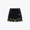 Ju.Bermuda Superheroes Bermuda Superheroes – Enfants Ju.Bermuda Superheroes Bermuda Superheroes – Enfants