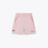 Ju.Bermuda Superheroes Bermuda Superheroes – Enfants Ju.Bermuda Superheroes Bermuda Superheroes – Enfants