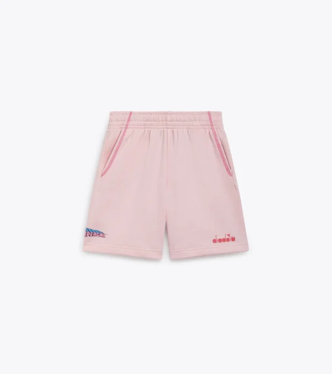 Ju.Bermuda Superheroes Bermuda Superheroes – Enfants Ju.Bermuda Superheroes Bermuda Superheroes – Enfants