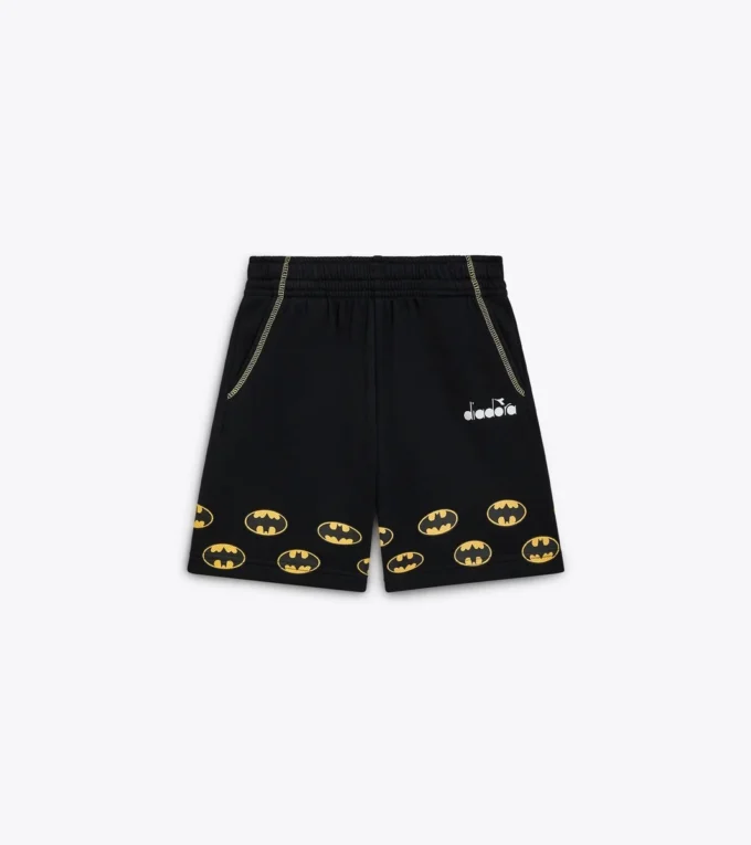 Ju.Bermuda Superheroes Bermuda Superheroes – Enfants Ju.Bermuda Superheroes Bermuda Superheroes – Enfants