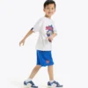 Ju.Bermuda Superheroes Bermuda Superheroes – Enfants Ju.Bermuda Superheroes Bermuda Superheroes – Enfants