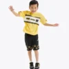 Ju.Bermuda Superheroes Bermuda Superheroes – Enfants Ju.Bermuda Superheroes Bermuda Superheroes – Enfants
