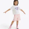 Ju.Bermuda Superheroes Bermuda Superheroes – Enfants Ju.Bermuda Superheroes Bermuda Superheroes – Enfants
