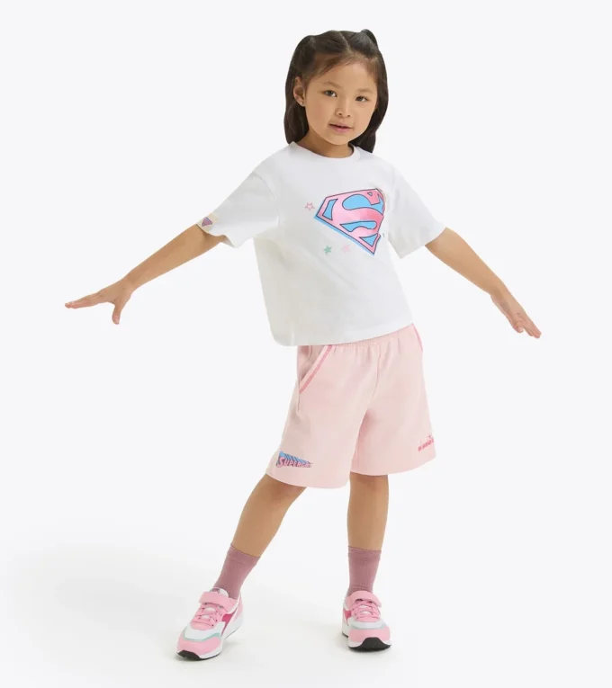 Ju.Bermuda Superheroes Bermuda Superheroes – Enfants Ju.Bermuda Superheroes Bermuda Superheroes – Enfants