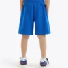 Ju.Bermuda Superheroes Bermuda Superheroes – Enfants Ju.Bermuda Superheroes Bermuda Superheroes – Enfants