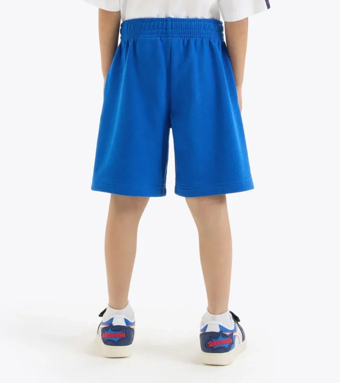 Ju.Bermuda Superheroes Bermuda Superheroes – Enfants Ju.Bermuda Superheroes Bermuda Superheroes – Enfants
