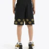 Ju.Bermuda Superheroes Bermuda Superheroes – Enfants Ju.Bermuda Superheroes Bermuda Superheroes – Enfants