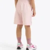 Ju.Bermuda Superheroes Bermuda Superheroes – Enfants Ju.Bermuda Superheroes Bermuda Superheroes – Enfants