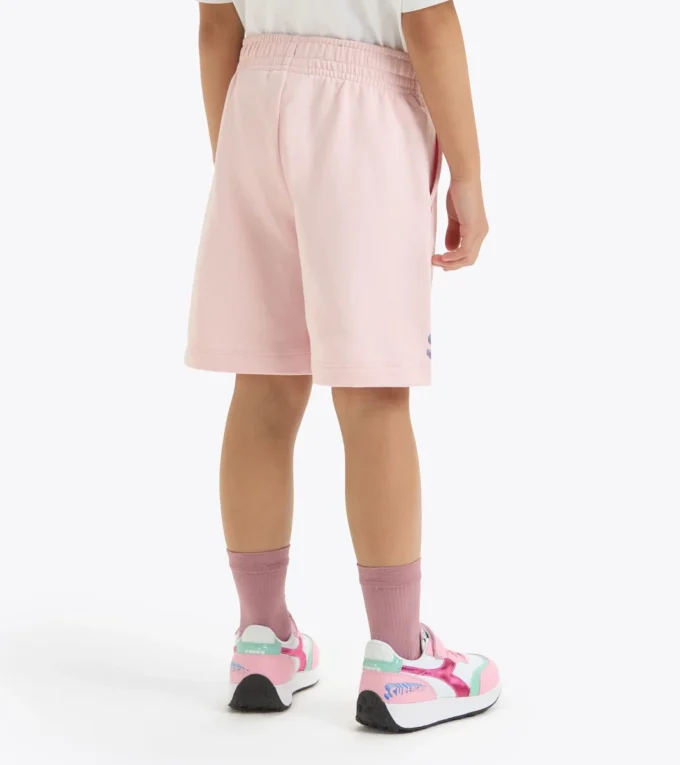 Ju.Bermuda Superheroes Bermuda Superheroes – Enfants Ju.Bermuda Superheroes Bermuda Superheroes – Enfants