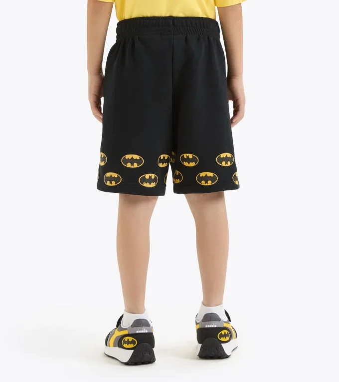 Ju.Bermuda Superheroes Bermuda Superheroes – Enfants Ju.Bermuda Superheroes Bermuda Superheroes – Enfants