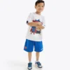 Ju.Bermuda Superheroes Bermuda Superheroes – Enfants Ju.Bermuda Superheroes Bermuda Superheroes – Enfants