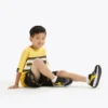 Ju.Bermuda Superheroes Bermuda Superheroes – Enfants Ju.Bermuda Superheroes Bermuda Superheroes – Enfants