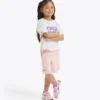 Ju.Bermuda Superheroes Bermuda Superheroes – Enfants Ju.Bermuda Superheroes Bermuda Superheroes – Enfants