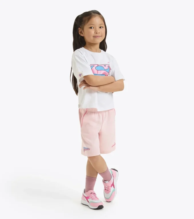 Ju.Bermuda Superheroes Bermuda Superheroes – Enfants Ju.Bermuda Superheroes Bermuda Superheroes – Enfants