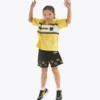 Ju.Bermuda Superheroes Bermuda Superheroes – Enfants Ju.Bermuda Superheroes Bermuda Superheroes – Enfants