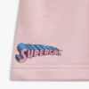Ju.Bermuda Superheroes Bermuda Superheroes – Enfants Ju.Bermuda Superheroes Bermuda Superheroes – Enfants