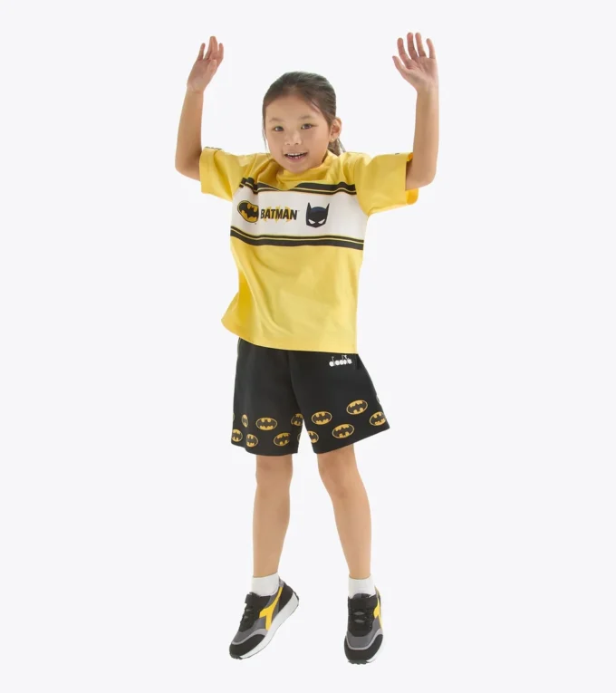 Ju.Bermuda Superheroes Bermuda Superheroes – Enfants Ju.Bermuda Superheroes Bermuda Superheroes – Enfants