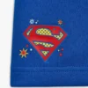 Ju.Bermuda Superheroes Bermuda Superheroes – Enfants Ju.Bermuda Superheroes Bermuda Superheroes – Enfants