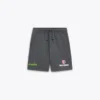 Ju. Bermuda Trfs/Mlp Short Transformers – Garçons et filles