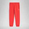 Ju.Cuff Pants Rainbow Pantalon de sport en coton – Unisexe Ju.Cuff Pants Rainbow Pantalon de sport en coton – Unisexe