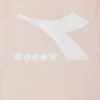 Ju. Ensemble Ss Core Ensemble de sport – T-shirt et short – Unisexe – Garçons et filles Ju. Ensemble Ss Core Ensemble de sport – T-shirt et short – Unisexe – Garçons et filles