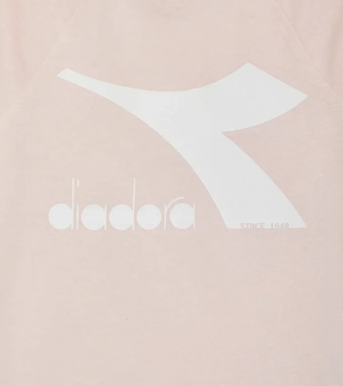 Ju. Ensemble Ss Core Ensemble de sport – T-shirt et short – Unisexe – Garçons et filles Ju. Ensemble Ss Core Ensemble de sport – T-shirt et short – Unisexe – Garçons et filles
