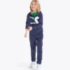 Ju.Hoodie Fz Sweat à capuche zippé – Enfants Ju.Hoodie Fz Sweat à capuche zippé – Enfants