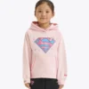 Ju.Hoodie Superheroes Sweat à capuche Superhero – Enfants Ju.Hoodie Superheroes Sweat à capuche Superhero – Enfants