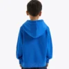 Ju.Hoodie Superheroes Sweat à capuche Superhero – Enfants Ju.Hoodie Superheroes Sweat à capuche Superhero – Enfants