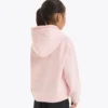 Ju.Hoodie Superheroes Sweat à capuche Superhero – Enfants Ju.Hoodie Superheroes Sweat à capuche Superhero – Enfants