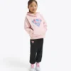 Ju.Hoodie Superheroes Sweat à capuche Superhero – Enfants Ju.Hoodie Superheroes Sweat à capuche Superhero – Enfants