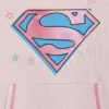 Ju.Hoodie Superheroes Sweat à capuche Superhero – Enfants Ju.Hoodie Superheroes Sweat à capuche Superhero – Enfants