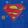 Ju.Hoodie Superheroes Sweat à capuche Superhero – Enfants Ju.Hoodie Superheroes Sweat à capuche Superhero – Enfants
