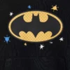 Ju.Hoodie Superheroes Sweat à capuche Superhero – Enfants
